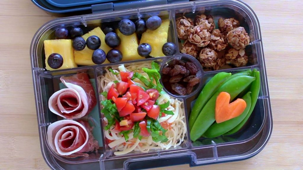 How long can I keep my leftovers for?