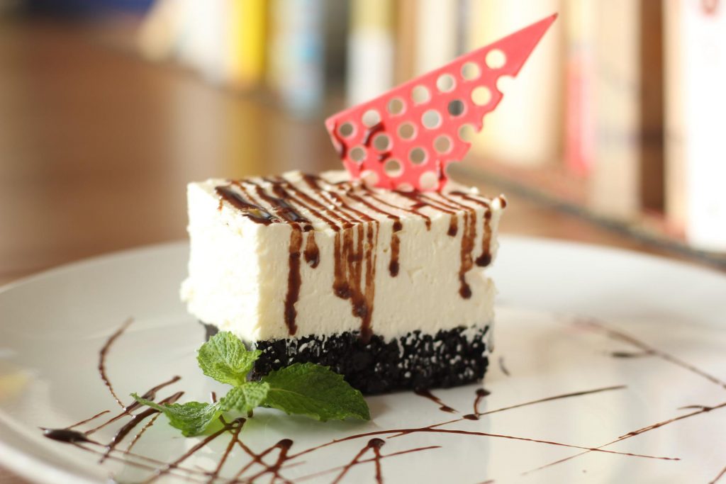 Reasons to Get Photo Cupcakes