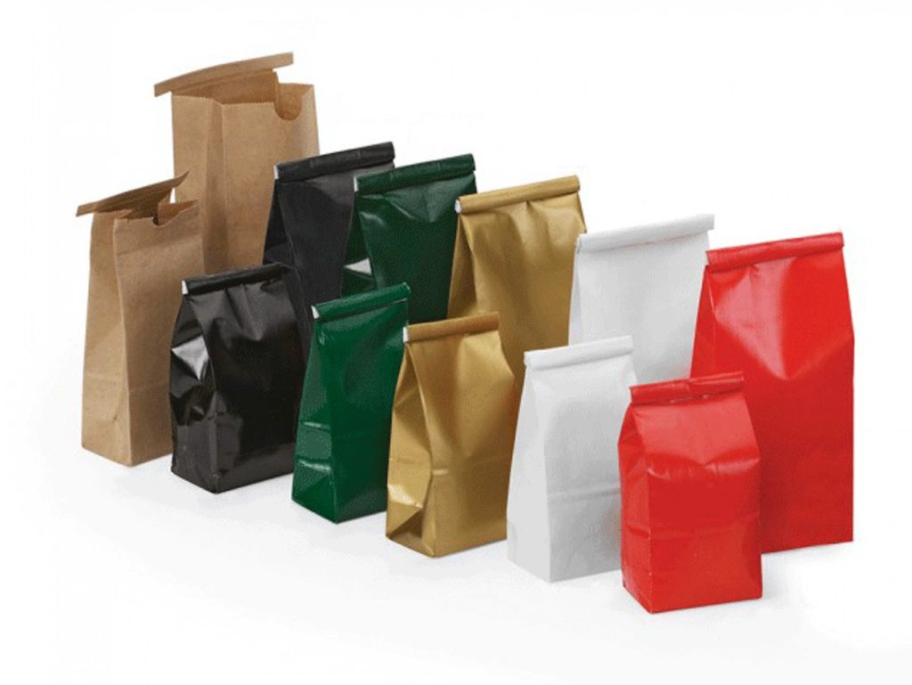 Custom Coffee Arrangements and Coffee Bags Wholesale – coffee bags wholesale