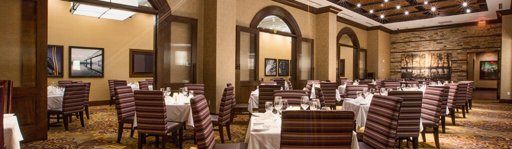 Reasons to Dine at a Steakhouse