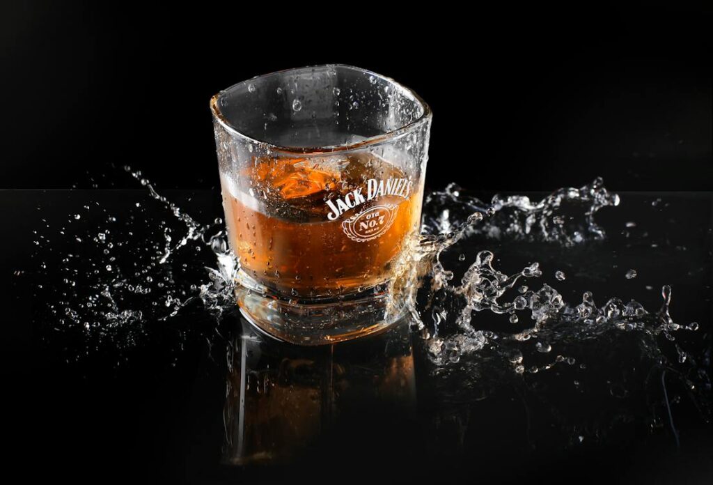 What Makes LemonSoda the Ultimate Choice for Bar Accessories?