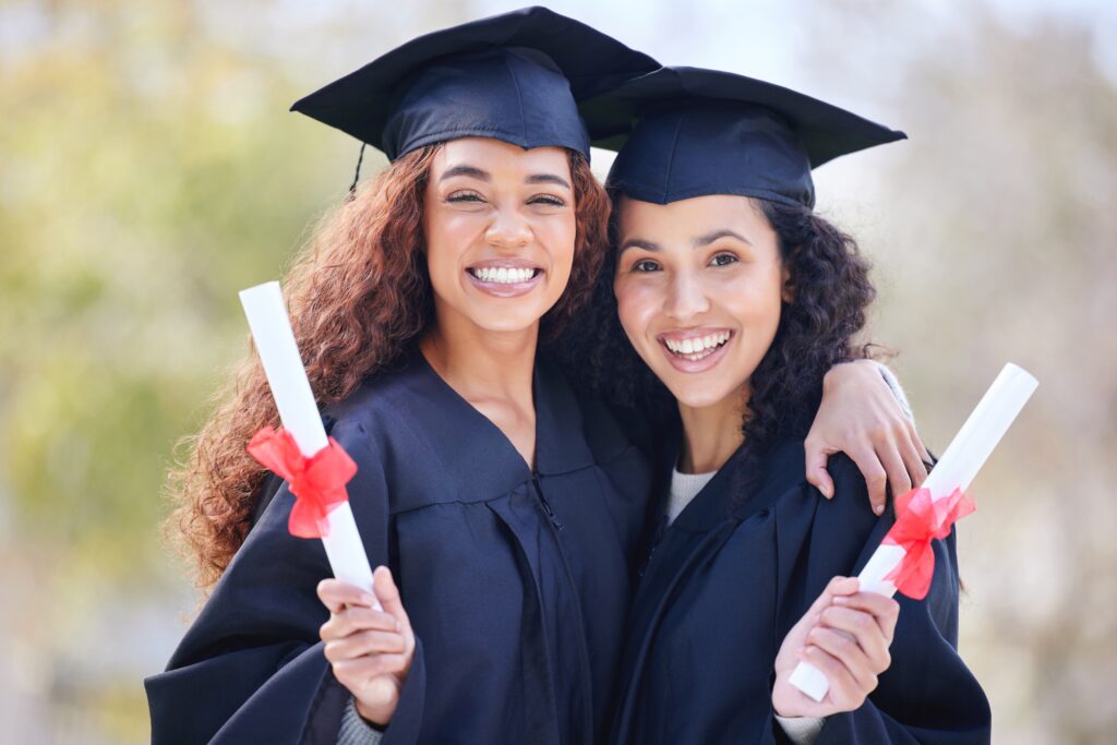Why Graduation Gift Baskets Make the Perfect Grad Gift