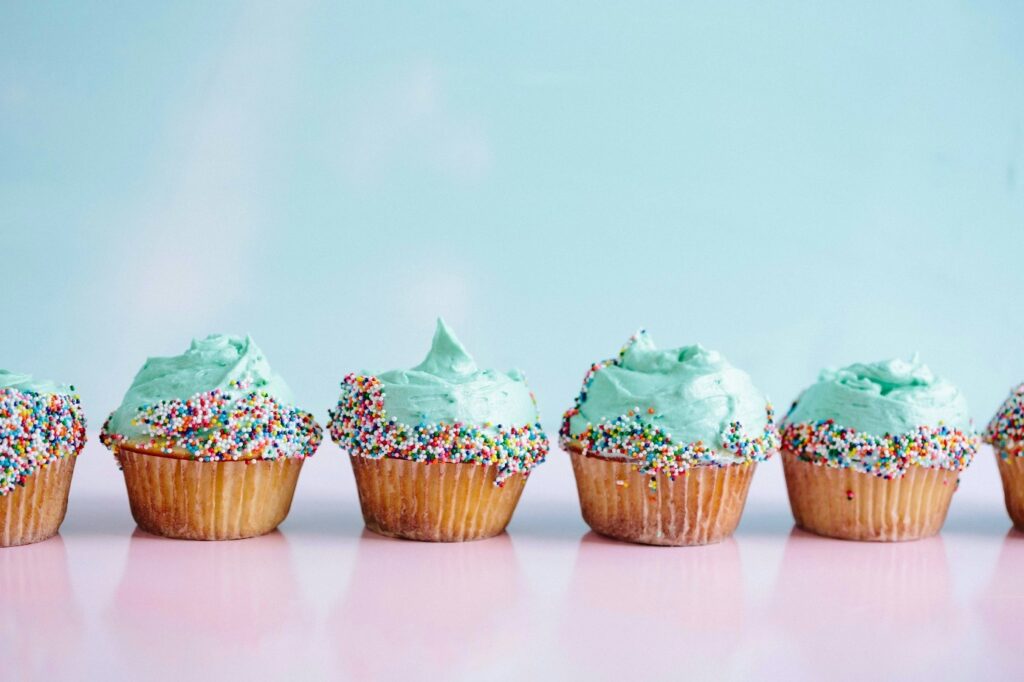 Exquisite Desserts: Recipes and Inspirations Exquisite Desserts: Recipes and Inspirations