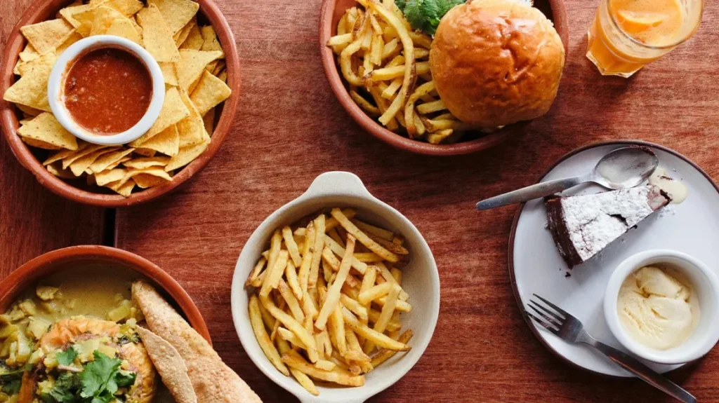 Boosting Business Growth with Bulk Snacks from Truly Good Foods