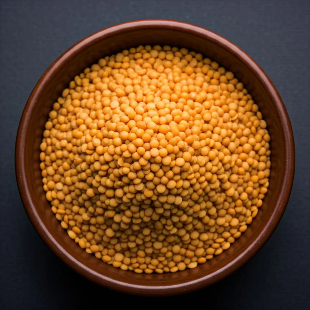 7 Health Benefits of Chana Dal You Probably Didn’t Know