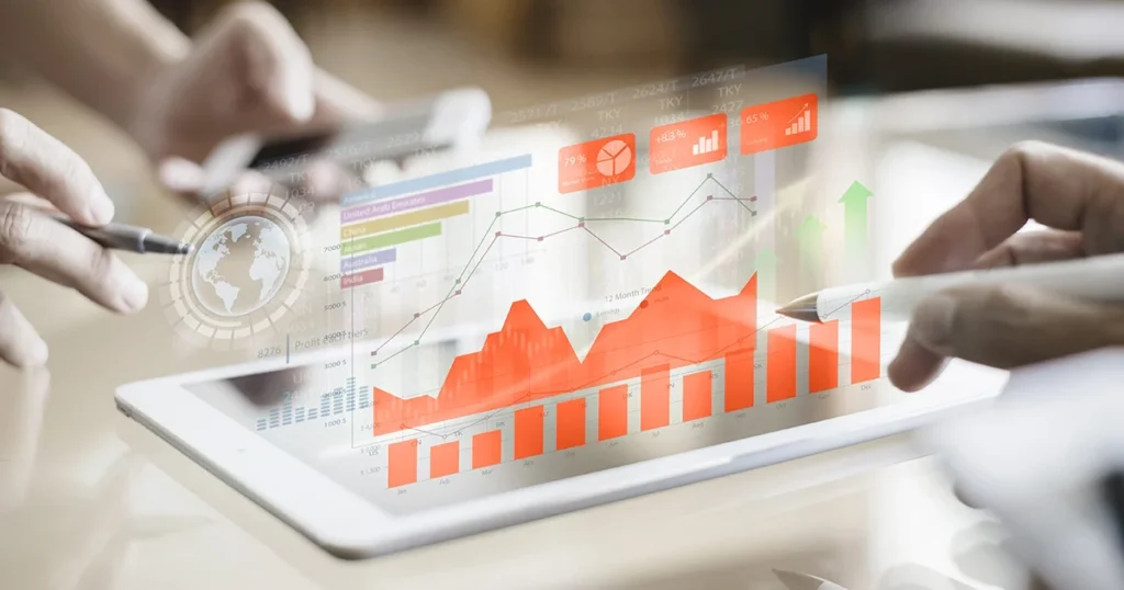 Hospitality Accounting 101: Managing Seasonal Cash Flow Challenges