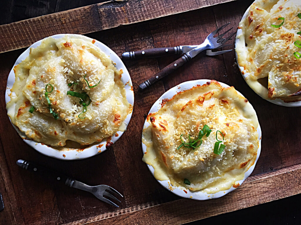Whipping Up Winning Delights: Kid-Friendly Recipes with a Twist
