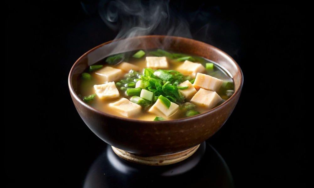 How to Stop Struggling With Bland Meal Choices With Mapo Tofu in Singapore