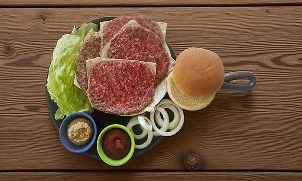 Local Meat Delivery Columbus OH: Finding Better Farm Fresh Food