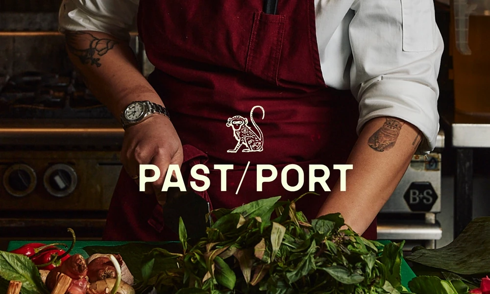 Planning a Group Dinner? Here’s a Melbourne Venue Worth Knowing