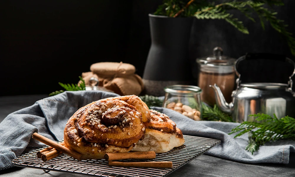 How to Pre-Order Fresh Artisanal Goods via a Top Digital Bakery in Singapore