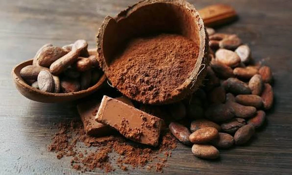 How to Choose Ceremonial Cacao for Your First Cup